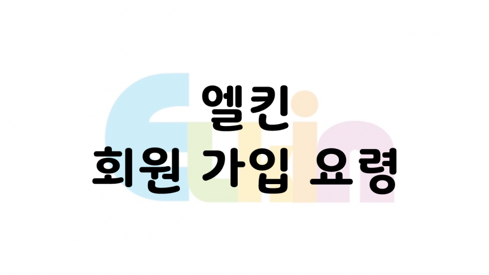 79b1b5e4f838ce23c4434d24868fa2de_1633498173_6528.PNG